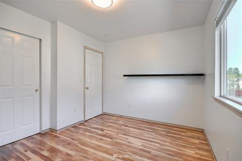 1115 99th St SW, Everett, WA 98204 photo 21