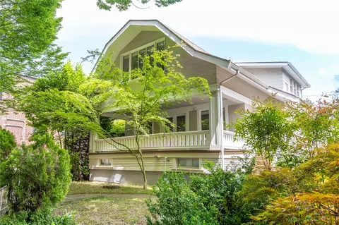 1154 19th Ave E, Seattle, WA 98112 photo 1