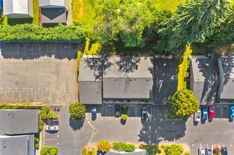 21527 4th Ave W #C44, Bothell, WA 98021 photo 35