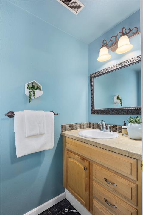 21527 4th Ave W #C44, Bothell, WA 98021 photo 23