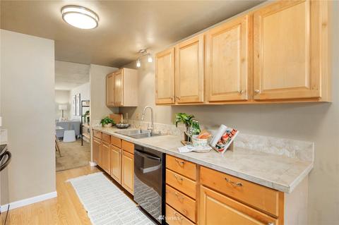 21527 4th Ave W #C44, Bothell, WA 98021 photo 9