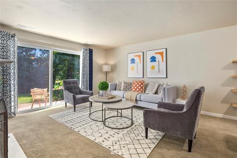 21527 4th Ave W #C44, Bothell, WA 98021 photo 15
