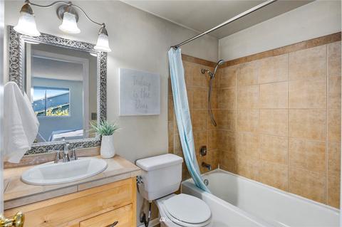 21527 4th Ave W #C44, Bothell, WA 98021 photo 21
