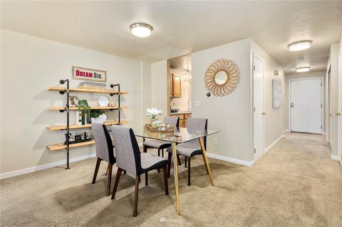 21527 4th Ave W #C44, Bothell, WA 98021 photo 11