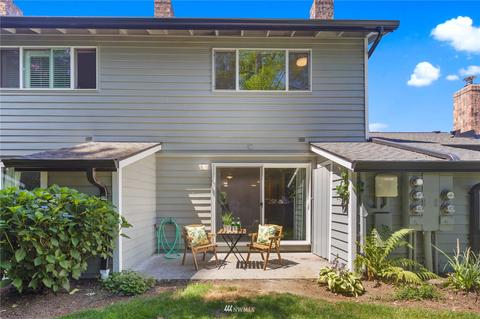 21527 4th Ave W #C44, Bothell, WA 98021 photo 29