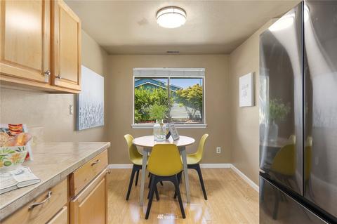 21527 4th Ave W #C44, Bothell, WA 98021 photo 10