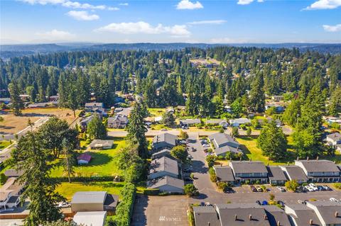21527 4th Ave W #C44, Bothell, WA 98021 photo 39