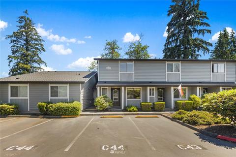 21527 4th Ave W #C44, Bothell, WA 98021 photo 32