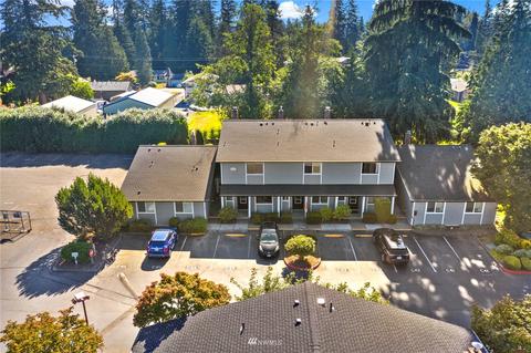 21527 4th Ave W #C44, Bothell, WA 98021 photo 33