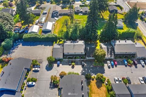 21527 4th Ave W #C44, Bothell, WA 98021 photo 36
