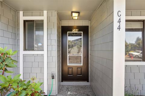 21527 4th Ave W #C44, Bothell, WA 98021 photo 27