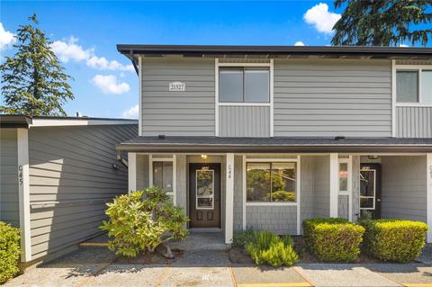 21527 4th Ave W #C44, Bothell, WA 98021 photo 1