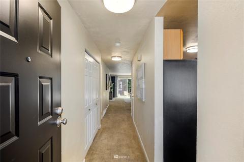 21527 4th Ave W #C44, Bothell, WA 98021 photo 25