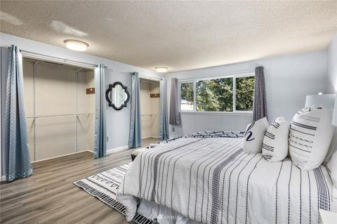 21527 4th Ave W #C44, Bothell, WA 98021 photo 19