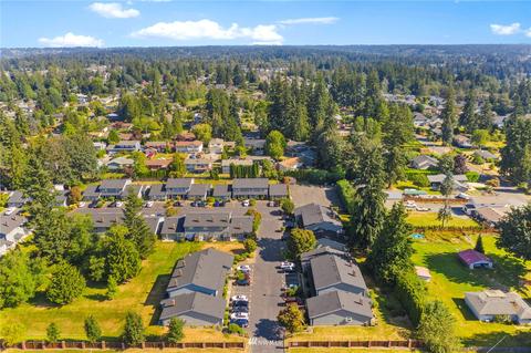 21527 4th Ave W #C44, Bothell, WA 98021 photo 40