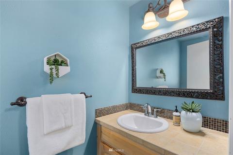 21527 4th Ave W #C44, Bothell, WA 98021 photo 20