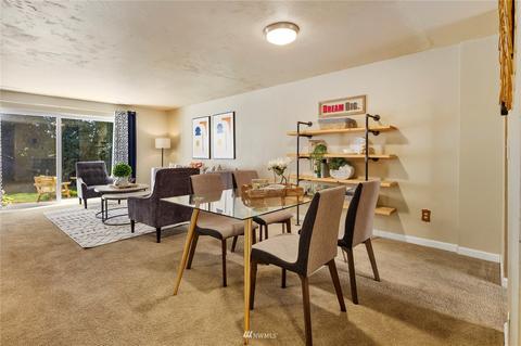21527 4th Ave W #C44, Bothell, WA 98021 photo 12