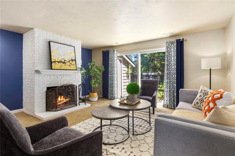 21527 4th Ave W #C44, Bothell, WA 98021 photo 2