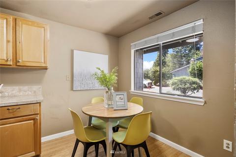 21527 4th Ave W #C44, Bothell, WA 98021 photo 24