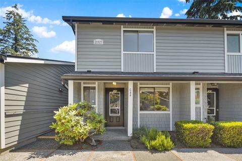 21527 4th Ave W #C44, Bothell, WA 98021 photo 31