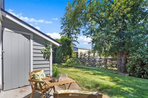 21527 4th Ave W #C44, Bothell, WA 98021 photo 28