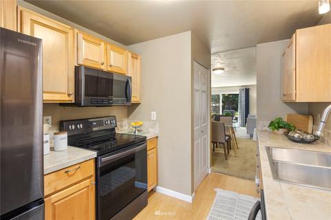 21527 4th Ave W #C44, Bothell, WA 98021 photo 6
