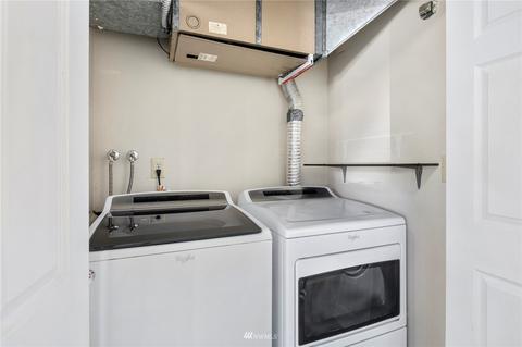 21527 4th Ave W #C44, Bothell, WA 98021 photo 26