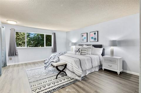 21527 4th Ave W #C44, Bothell, WA 98021 photo 3