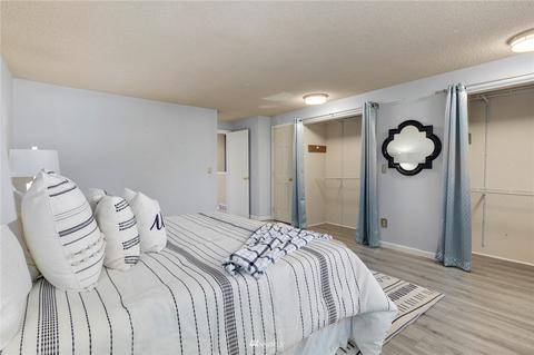21527 4th Ave W #C44, Bothell, WA 98021 photo 18
