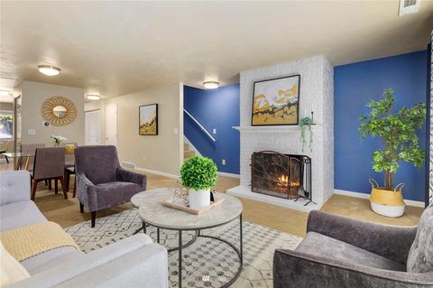 21527 4th Ave W #C44, Bothell, WA 98021 photo 14