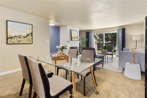 21527 4th Ave W #C44, Bothell, WA 98021 photo 4