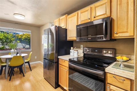 21527 4th Ave W #C44, Bothell, WA 98021 photo 7
