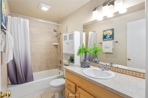 21527 4th Ave W #C44, Bothell, WA 98021 photo 22