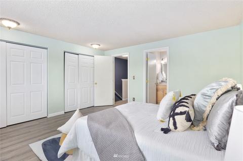 21527 4th Ave W #C44, Bothell, WA 98021 photo 17