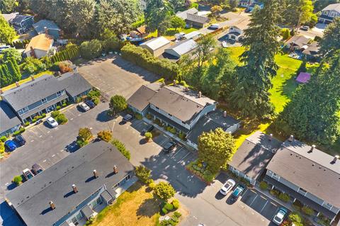 21527 4th Ave W #C44, Bothell, WA 98021 photo 38
