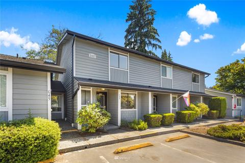 21527 4th Ave W #C44, Bothell, WA 98021 photo 30