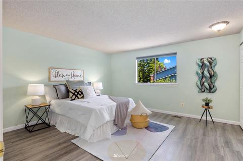 21527 4th Ave W #C44, Bothell, WA 98021 photo 16