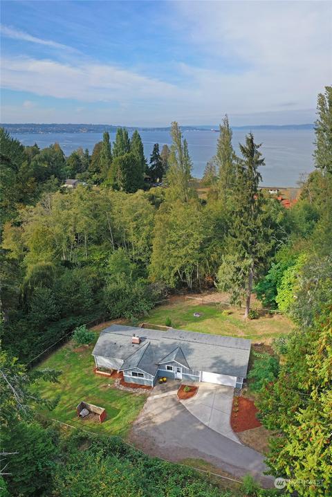 3474 Olympic Ct S, Port Orchard, WA 98366