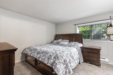 12404 E Gibson Rd #P-101, Everett, WA 98204 photo 10