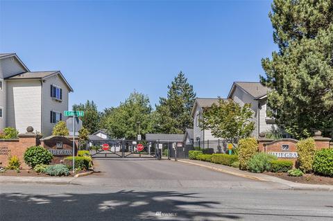 12404 E Gibson Rd #P-101, Everett, WA 98204 photo 16