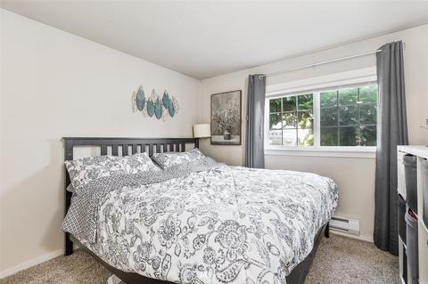 12404 E Gibson Rd #P-101, Everett, WA 98204 photo 11