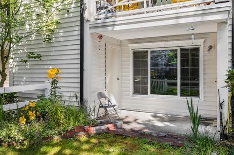 12404 E Gibson Rd #P-101, Everett, WA 98204 photo 14