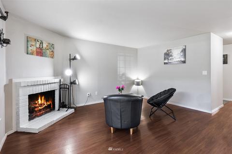 12404 E Gibson Rd #P-101, Everett, WA 98204 photo 3