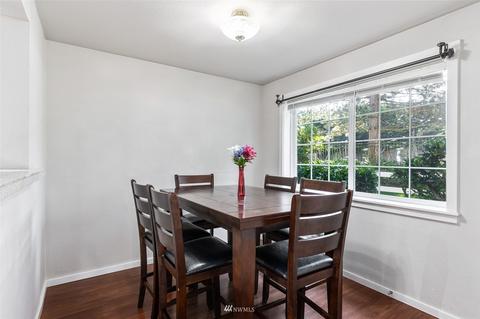 12404 E Gibson Rd #P-101, Everett, WA 98204 photo 7