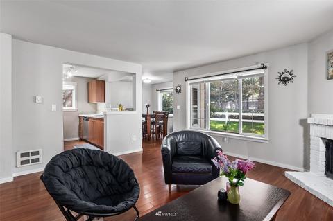 12404 E Gibson Rd #P-101, Everett, WA 98204 photo 2