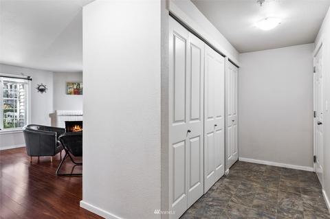 12404 E Gibson Rd #P-101, Everett, WA 98204 photo 8