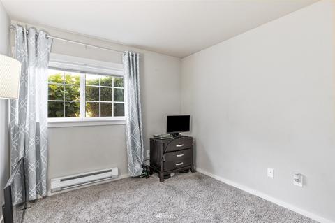 12404 E Gibson Rd #P-101, Everett, WA 98204 photo 13