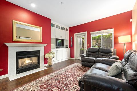 23908 Bothell Everett Hwy #A104, Bothell, WA 98021 photo 12