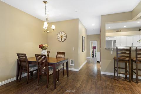 23908 Bothell Everett Hwy #A104, Bothell, WA 98021 photo 8