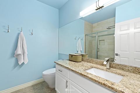 23908 Bothell Everett Hwy #A104, Bothell, WA 98021 photo 20